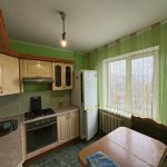 photo_2026-02-16_09-55-56