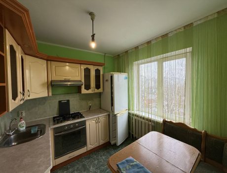 Оренда 2 кімнати Олімпійська (Гречани) Хмельницький