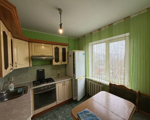 Оренда 2 кімнати Олімпійська (Гречани) Хмельницький