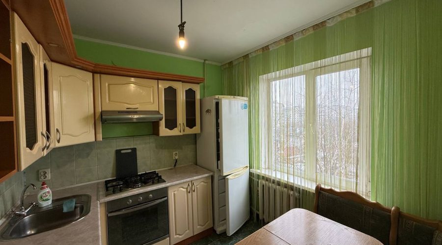 Оренда 2 кімнати Олімпійська (Гречани) Хмельницький