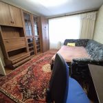 photo_2026-02-16_10-04-39