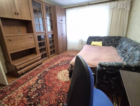 Оренда 1 кімната (Виставка) Хмельницький