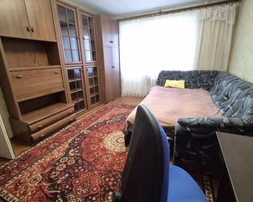 Оренда 1 кімната (Виставка) Хмельницький