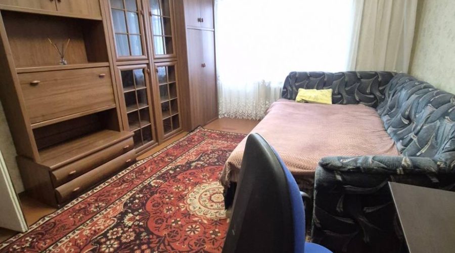 Оренда 1 кімната (Виставка) Хмельницький