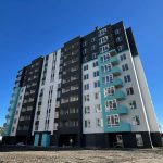 photo_2026-02-16_10-07-08