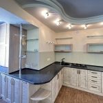 photo_2026-02-16_10-28-16