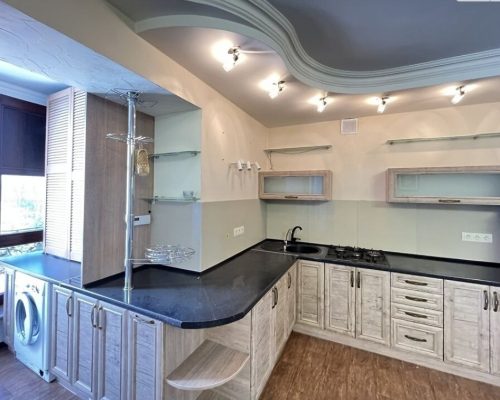 Продаж квартири 2 кімнати 42 кв. м. Проспект Миру (Виставка) Хмельницький