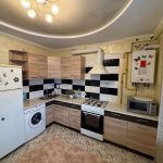 photo_2026-02-16_11-33-24