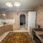 photo_2026-02-16_13-42-38