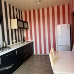 photo_2026-02-16_14-53-13