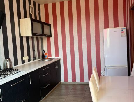 Оренда 1 кімната 45 кв. м. Старокостянтинівське шосе (Озерна) Хмельницький