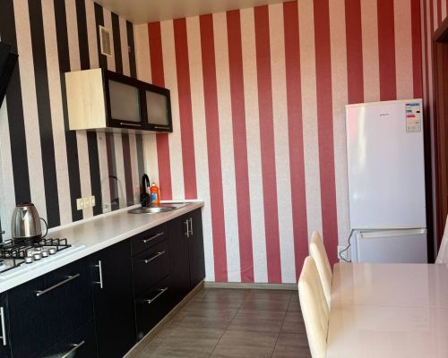 Оренда 1 кімната 45 кв. м. Старокостянтинівське шосе (Озерна) Хмельницький