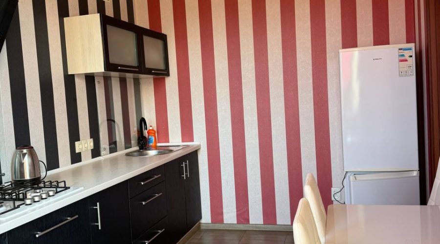 Оренда 1 кімната 45 кв. м. Старокостянтинівське шосе (Озерна) Хмельницький