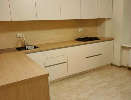 Оренда 2 кімнати (Центр) Хмельницький