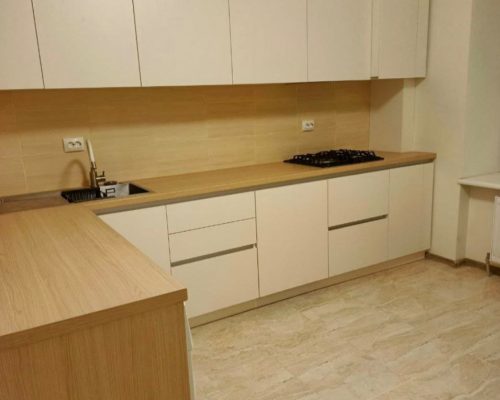 Оренда 2 кімнати (Центр) Хмельницький