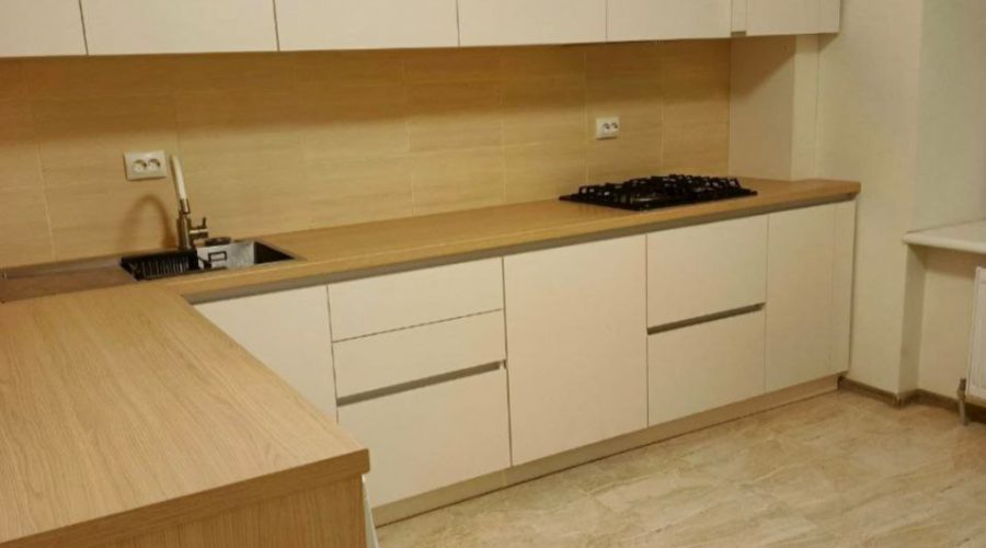 Оренда 2 кімнати (Центр) Хмельницький