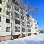 photo_2026-02-16_16-08-03-2