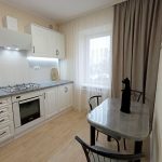 photo_2026-02-16_16-16-33