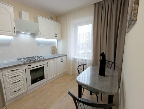 Оренда 1 кімната Водопровідна (Центр) Хмельницький