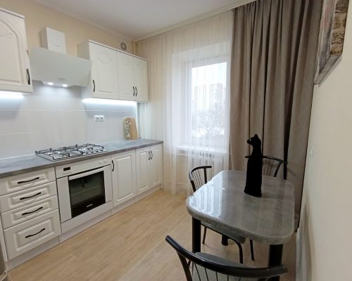 Оренда 1 кімната Водопровідна (Центр) Хмельницький