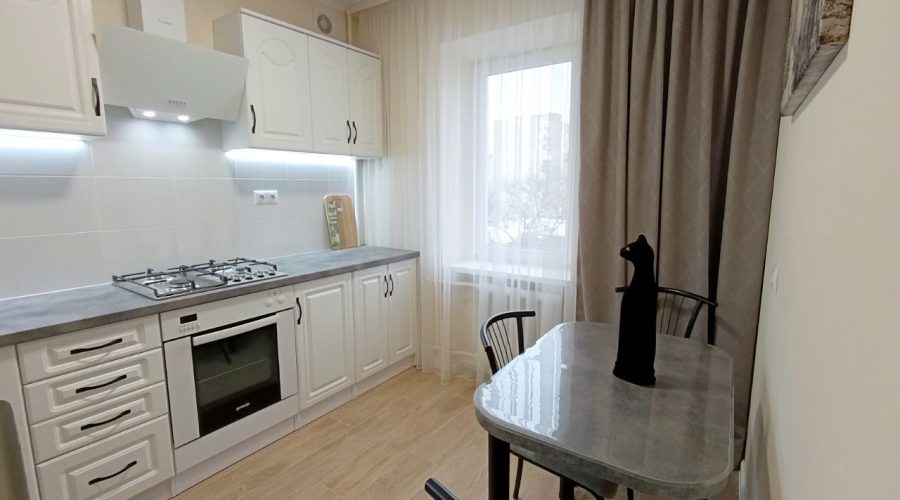 Оренда 1 кімната Водопровідна (Центр) Хмельницький