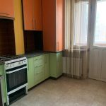 photo_2026-02-16_17-36-25