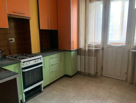 Оренда 1 кімната Інститутська (Південно-Захід) Хмельницький