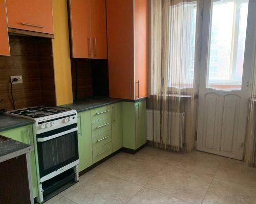 Оренда 1 кімната Інститутська (Південно-Захід) Хмельницький