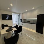 photo_2026-02-17_12-28-27