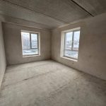 photo_2026-02-17_12-37-25