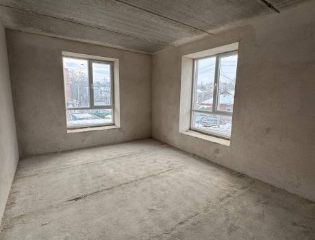 Продаж квартири 2 кімнати 62 кв. м. ЖК City Bud (Виставка) Хмельницький