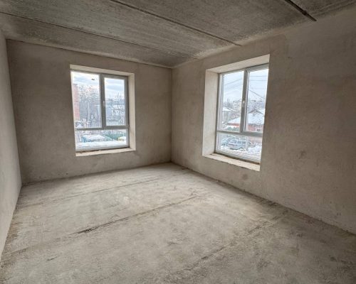 Продаж квартири 2 кімнати 62 кв. м. ЖК City Bud (Виставка) Хмельницький