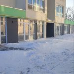 photo_2026-02-17_15-32-23