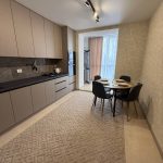 photo_2026-02-17_17-08-21-3