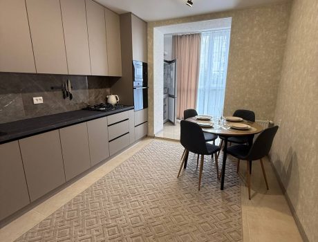 Оренда 1 кімната 47 кв. м. ЖК Сімейний (Ракове) Хмельницький