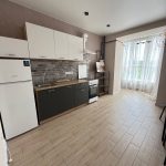 photo_2026-02-17_17-24-24