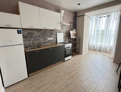 Оренда 1 кімната 42 кв. м. Старокостянтинівське (Виставка) Хмельницький