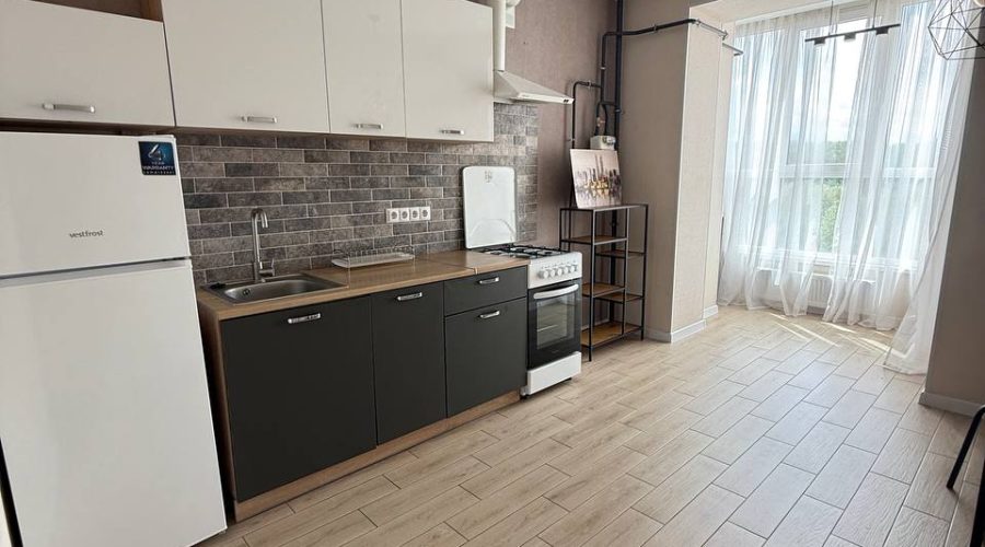 Оренда 1 кімната 42 кв. м. Старокостянтинівське (Виставка) Хмельницький