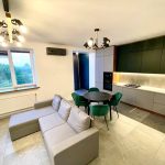 photo_2026-02-17_17-35-22