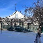 photo_2026-02-17_17-40-03