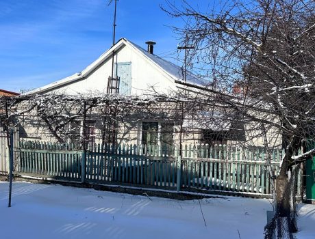 Продаж квартири 3 кімнати 76 кв. м. провулок Назарія Яремчука (Дубове) Хмельницький