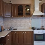 photo_2026-02-17_18-53-59