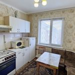 photo_2026-02-17_20-24-59