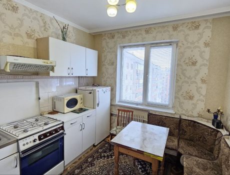 Оренда 2 кімнати 50 кв. м. Зарічанська (Виставка) Хмельницький