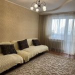 photo_2026-02-18_10-44-54