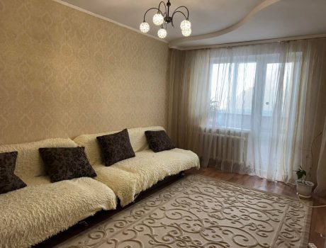 Продаж квартири 3 кімнати П. Мирного (Озерна) Хмельницький