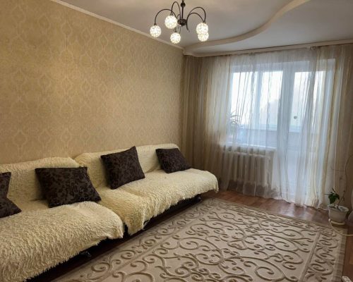 Продаж квартири 3 кімнати П. Мирного (Озерна) Хмельницький
