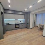 photo_2026-02-18_11-13-24-3