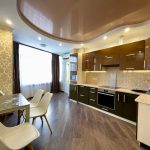 photo_2026-02-18_11-15-31