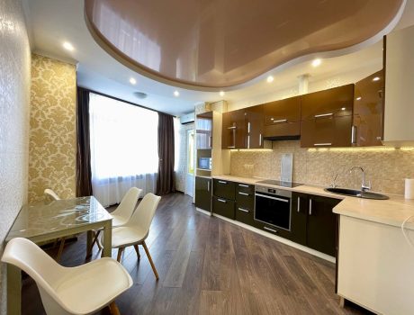 Оренда 1 кімната 48 кв. м. Водопровідна (Центр) Хмельницький